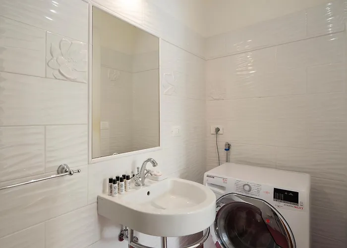 Giglio & Viola Borgia * Florencja