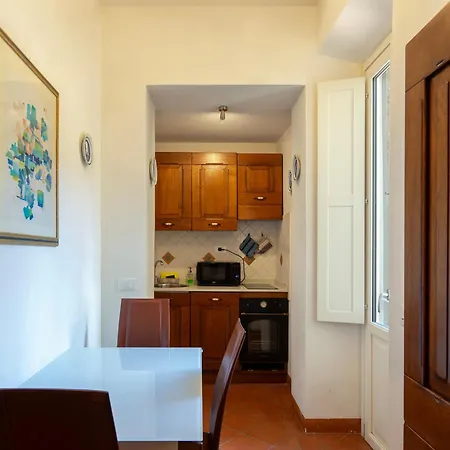 Giglio & Viola Borgia *