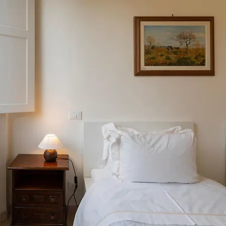 Giglio & Viola Borgia *