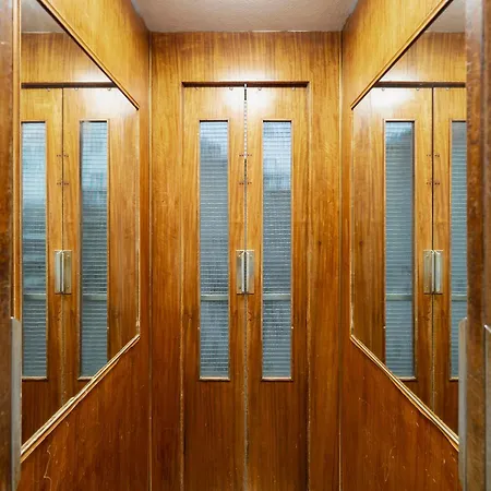 Giglio & Viola Borgia 피렌체