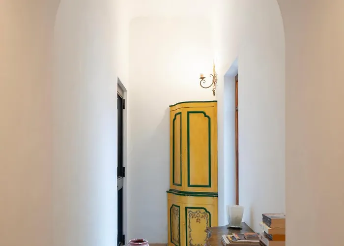Giglio&viola Borgia * Firenze